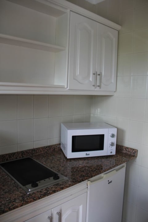 Zimmer Hotel Hyde Park Lane