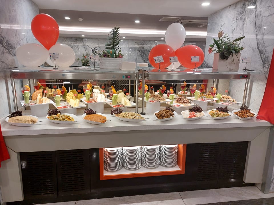 Gastro Master Family Club
