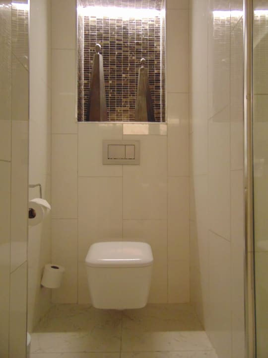 Zimmer Lagos Marriott Hotel Ikeja