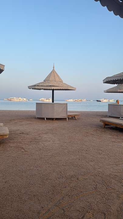 Strand The Grand Palace - Adults only