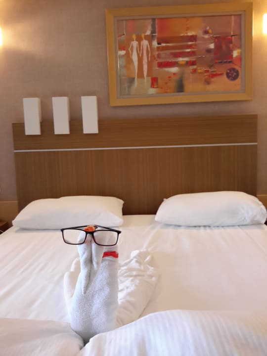 Zimmer Sunis Kumköy Beach Resort Hotel & Spa