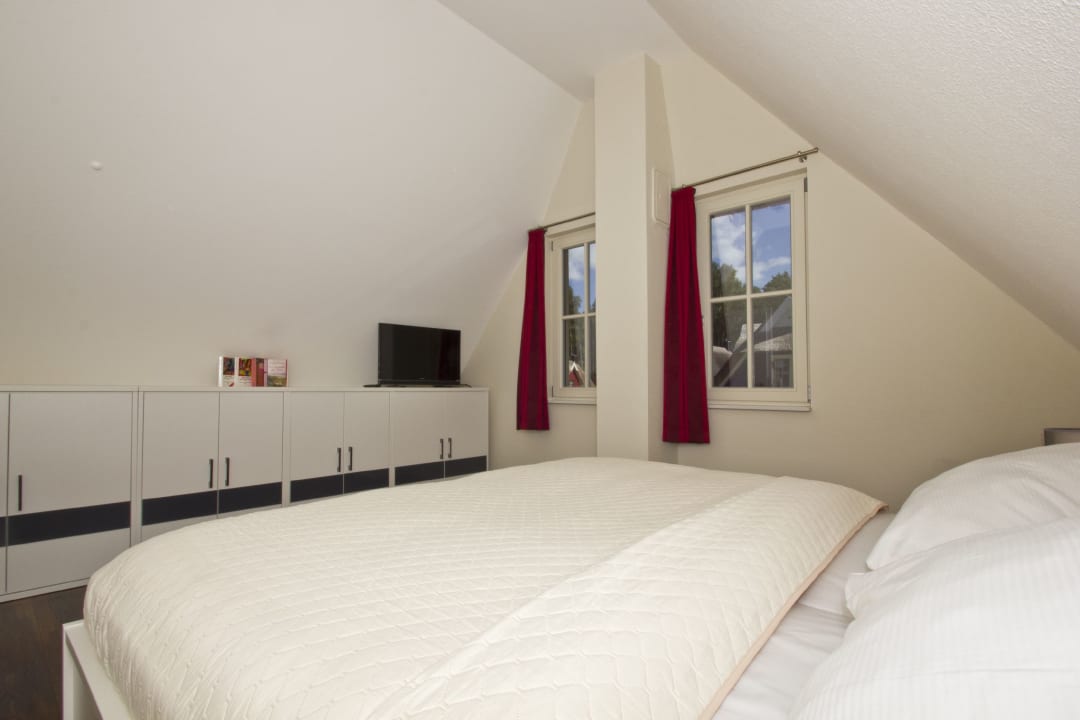 Zimmer Ferienhaus Ostseesonne - Paradies Rügen