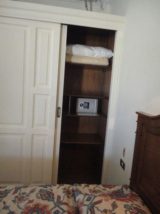 Pokój Shams Safaga Resort