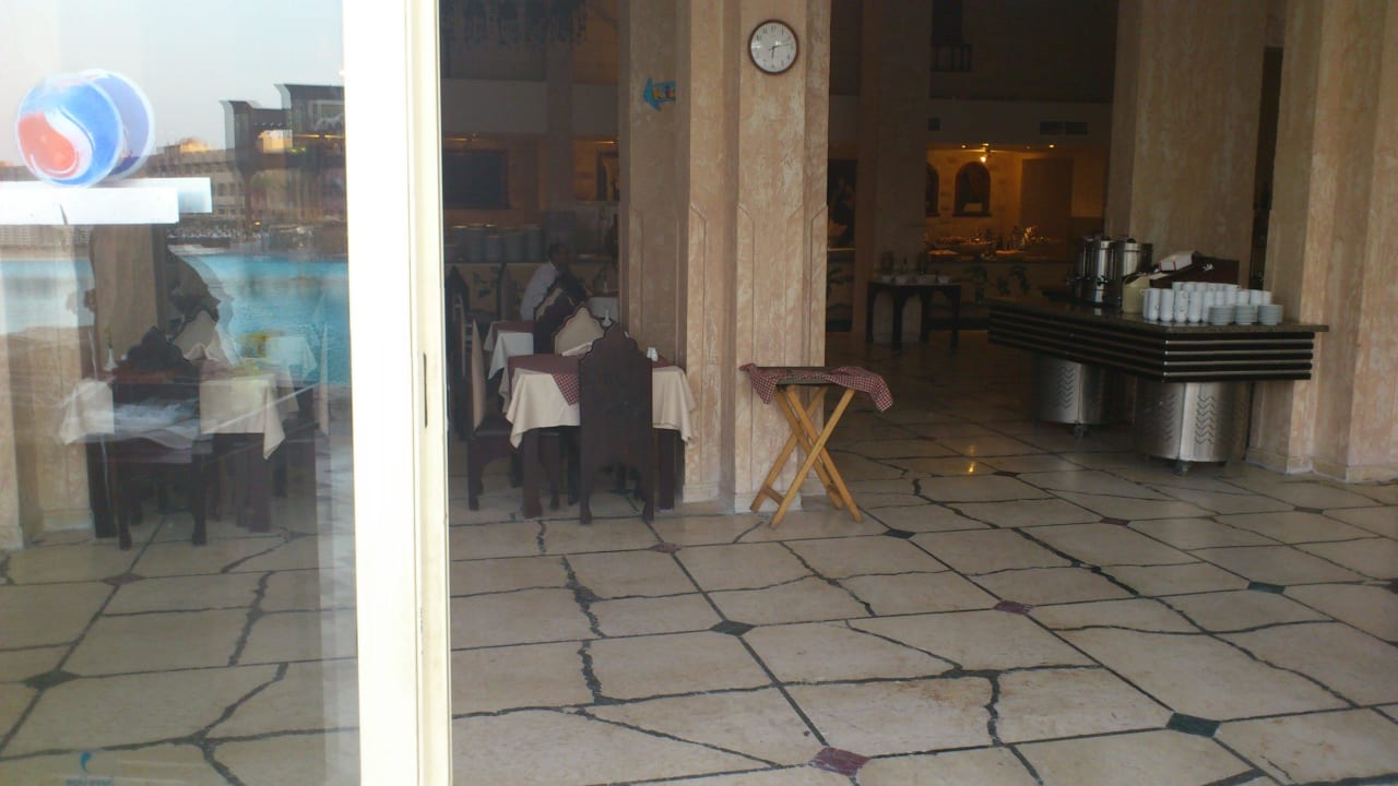 Abends  Sunny Days Palma De Mirette Resort & Spa