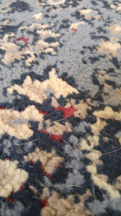 Zimmer Hotel Willmersdorfer Hof