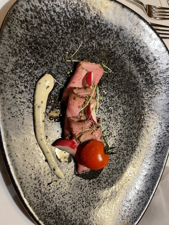 Gastro Natur- & Wellnesshotel Brunner Hof