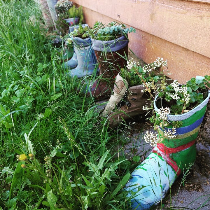 Sonstiges Ferienbauernhof Hirschfeld