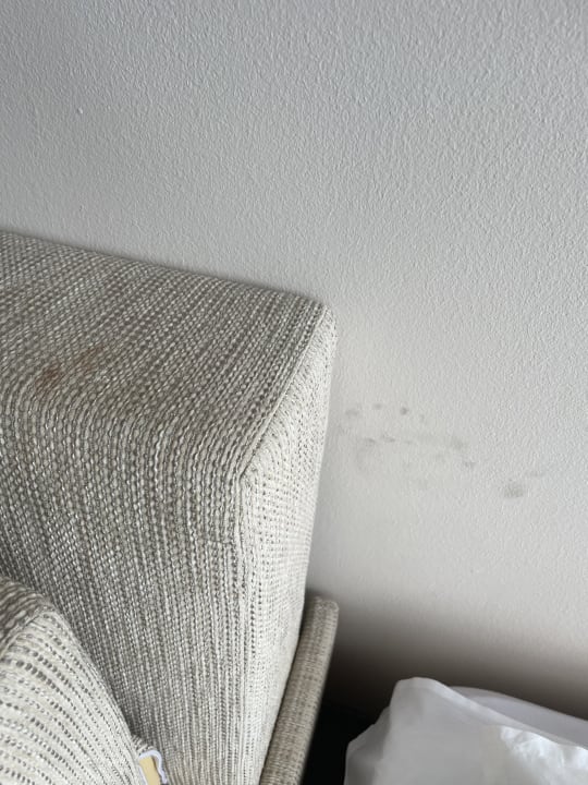 Zimmer Berlin Golden Beach