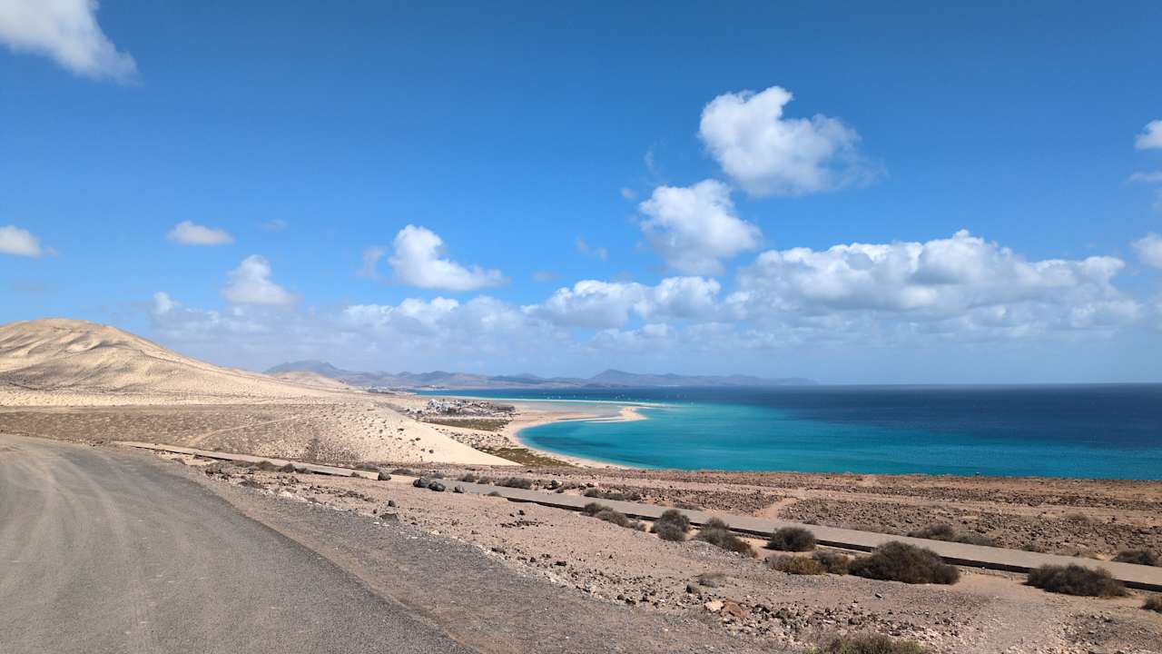 Strand KN Matas Blancas Hotel - Adults only