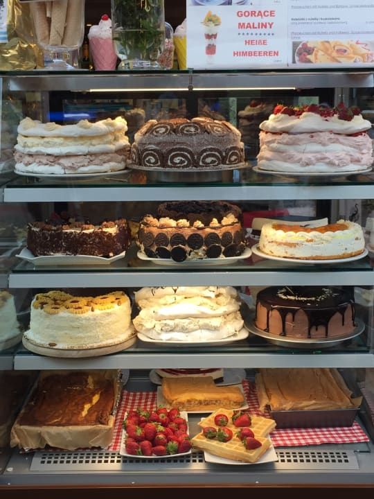 Gastro Hotel Aurora Family & SPA