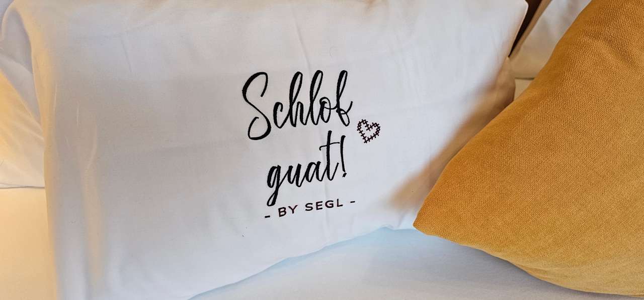 Zimmer Sportresort Alpenblick