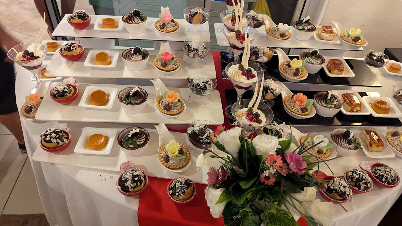 Gastro Saphir Resort & Spa