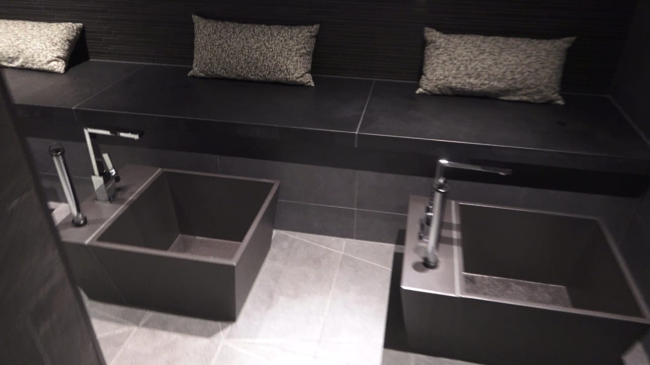 Sport & Freizeit Der Öschberghof