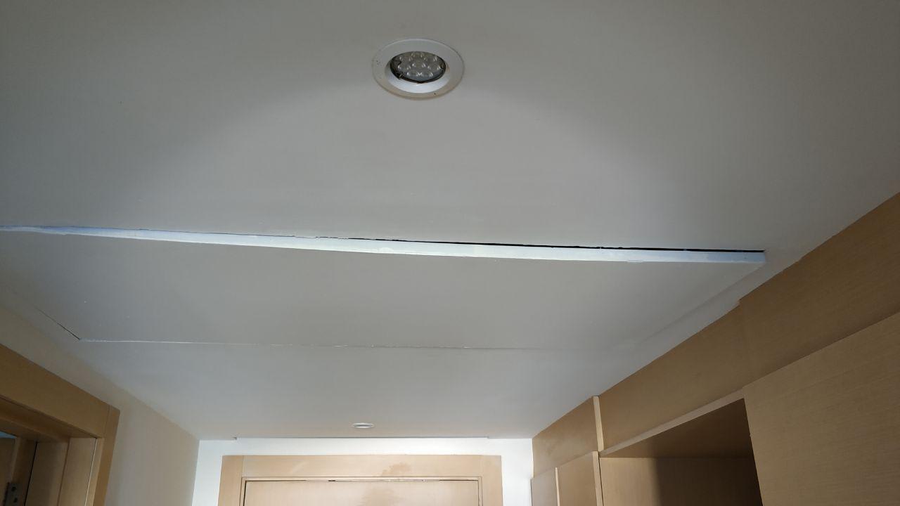 Zimmer Novotel Marsa Alam Beach Resort