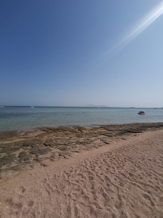 Strand Regency Plaza Aqua Park & Spa