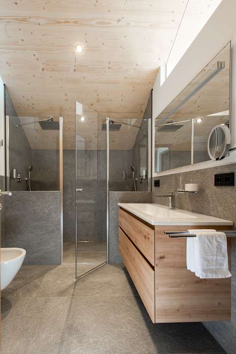 Sonstiges Noelani natürliches Waldidyll