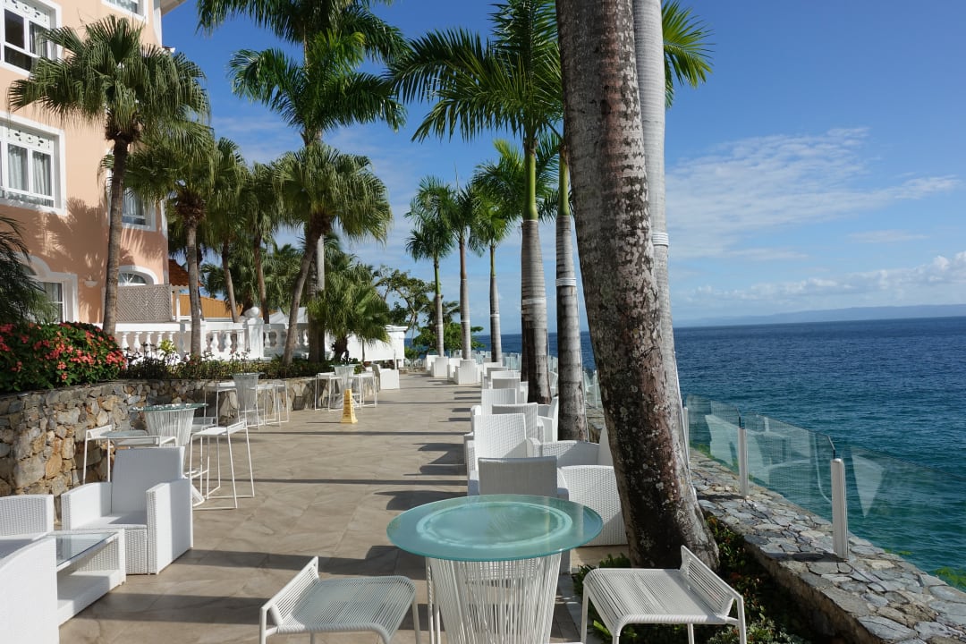 Gastro Bahia Principe Grand Samana - Adults Only