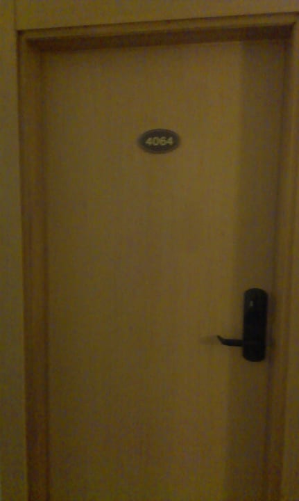 4064 Nour Palace Resort & Thalasso