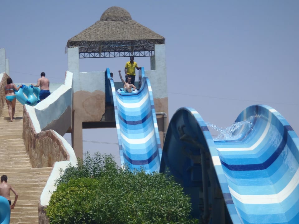Hotel PrimaSol Titanic Resort & Aquapark Titanic Resort & Aqua Park