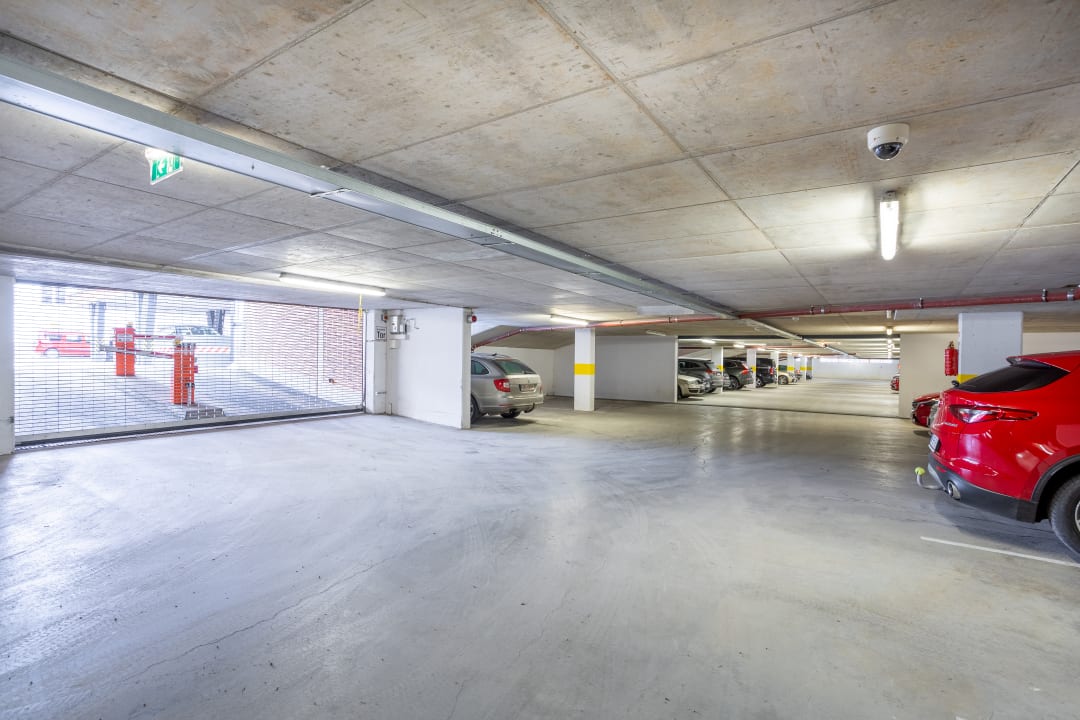 Sonstiges Hotel Der Schütthof