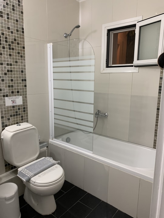 Zimmer Hotel Imperial Med Resort & Spa