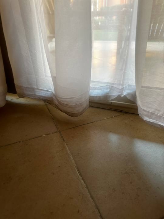 Sonstiges Sentido Caribbean World Soma Bay