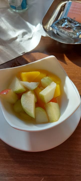 Gastro Ferien Hotel Spree-Neiße