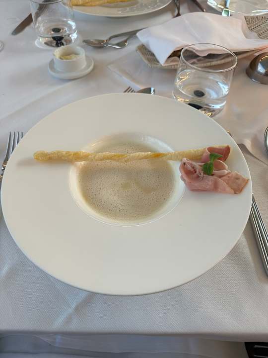 Gastro Weinegg Wellviva Resort