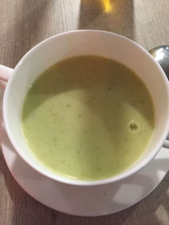 Gastro Kunuku Aqua Resort – Trademark Collection by Wyndham