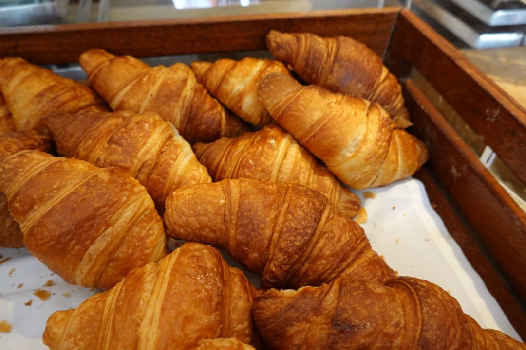 Gastro Paradis Beachcomber Golf Resort & Spa