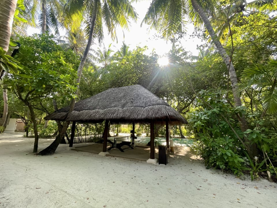 Sport & Freizeit Summer Island Maldives