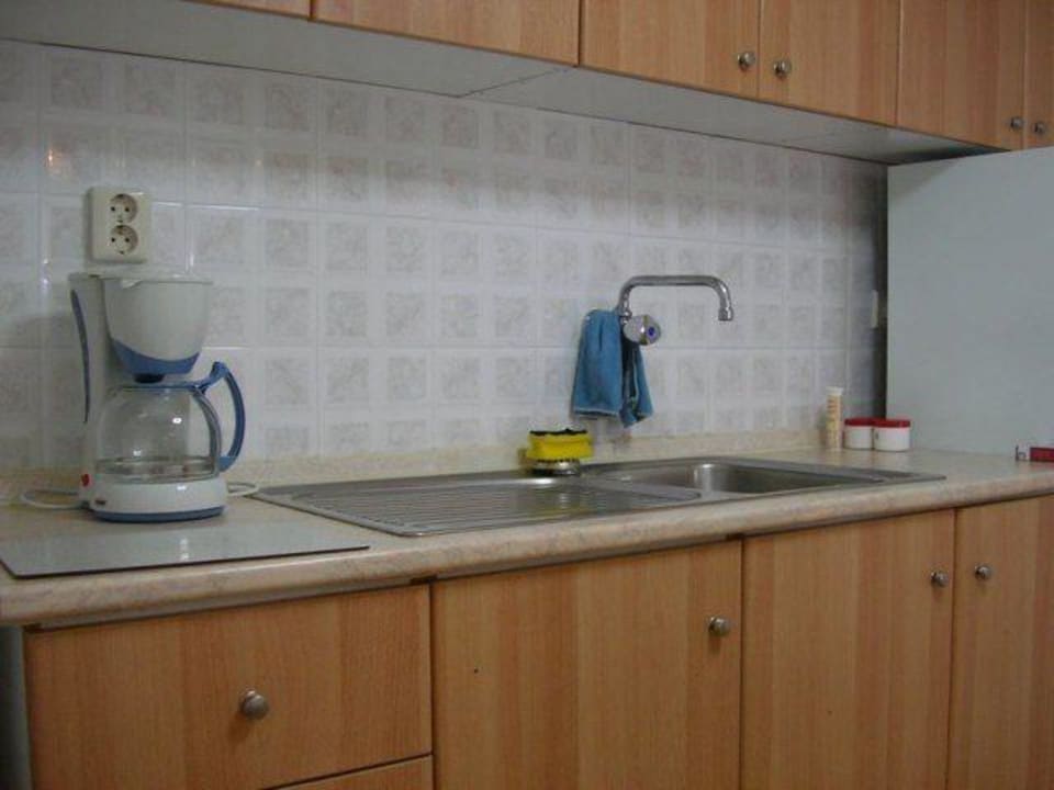 Zimmer Haus des Fischers