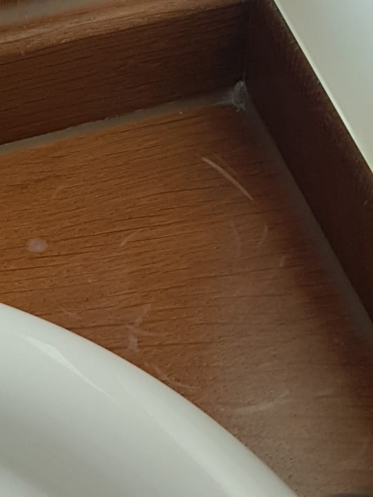 Zimmer Gasthaus zur Noll