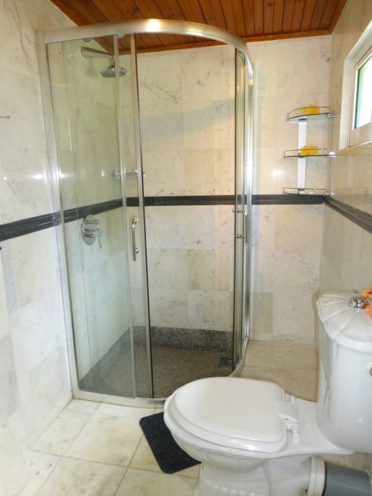 Bad Chalets Côté Mer