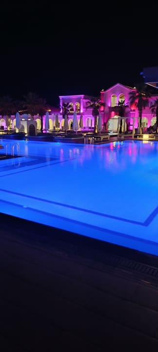 Pool Anemos Luxury Grand Resort