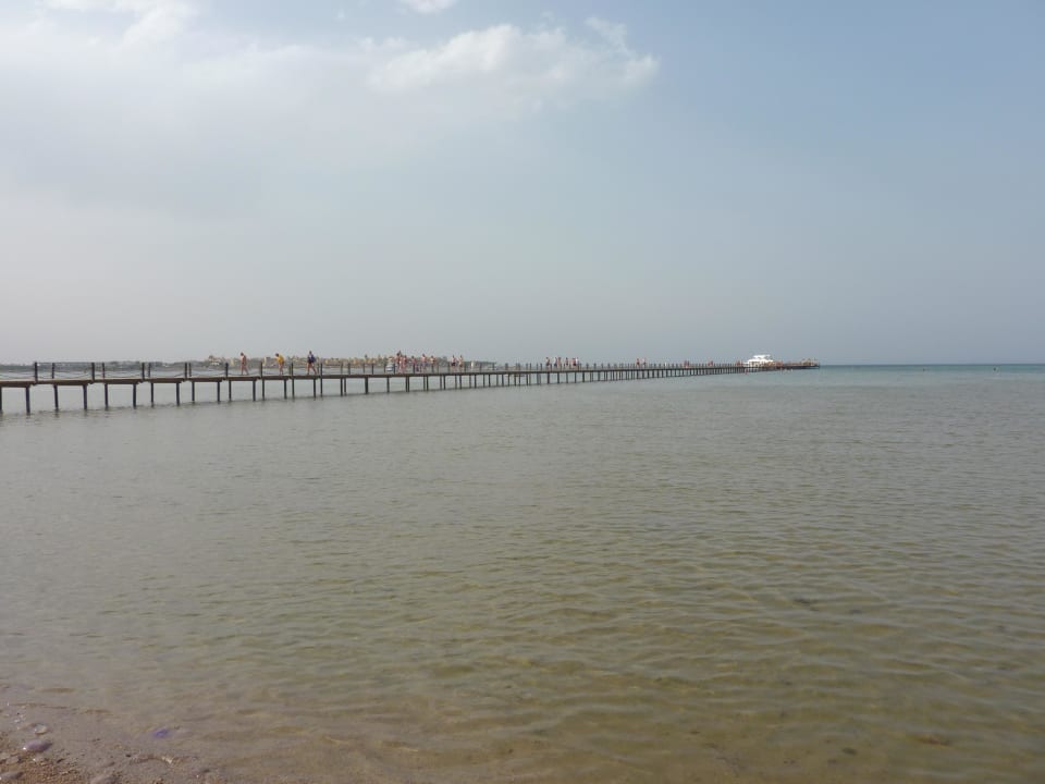 Steg Stella Beach Resort & Spa Makadi Bay