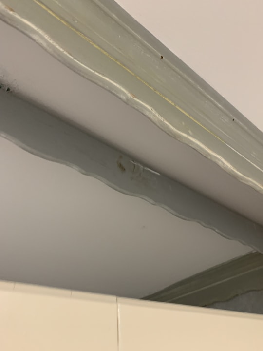 Zimmer Mitsis Rodos Village