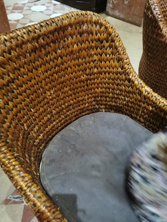 Gastro Grand Waterworld Makadi & Family Star Makadi