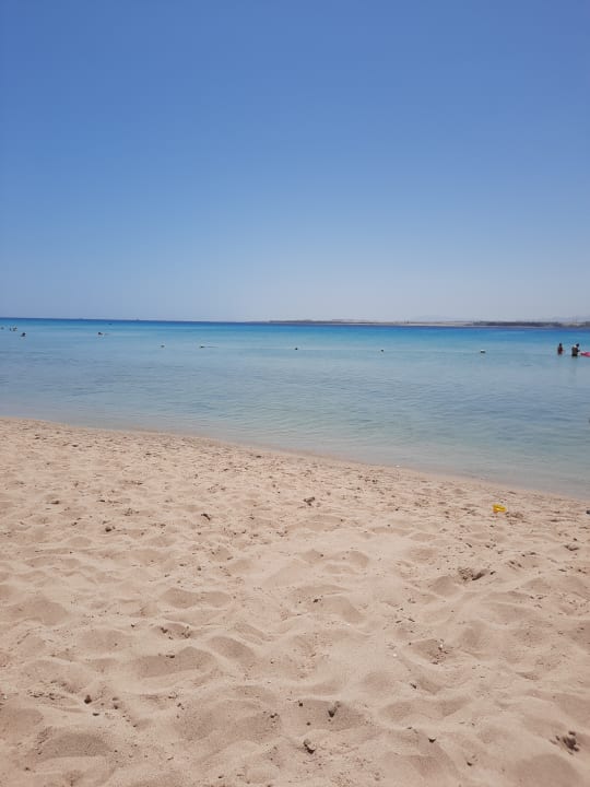 Strand The V Luxury Resort Sahl Hasheesh