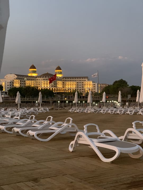 Sonstiges Sidemarin Kirman Premium