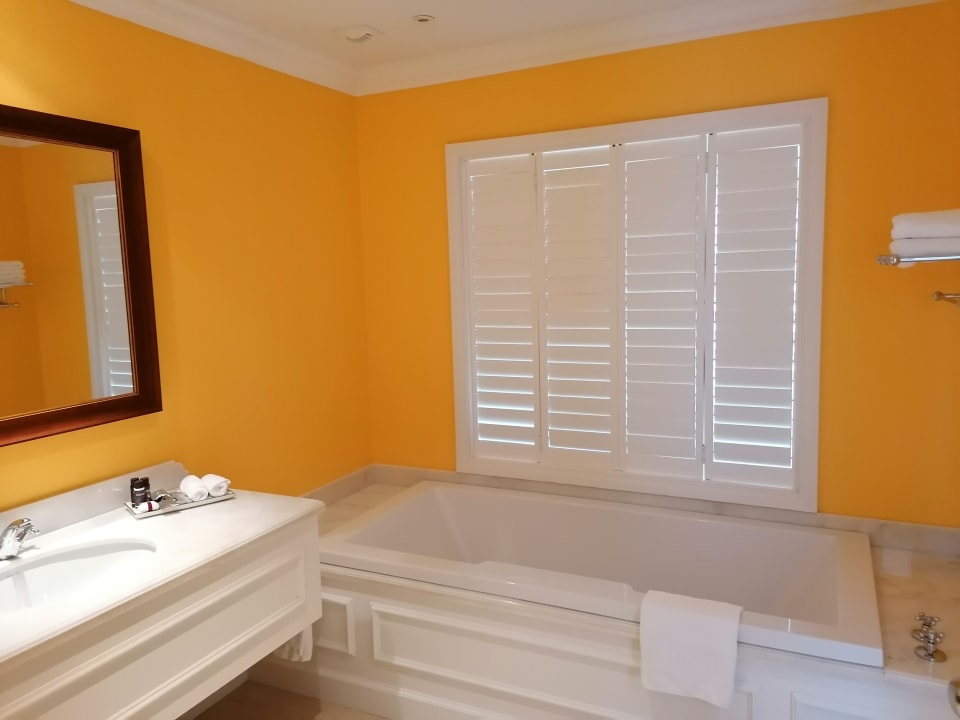 Zimmer The Yeatman Hotel