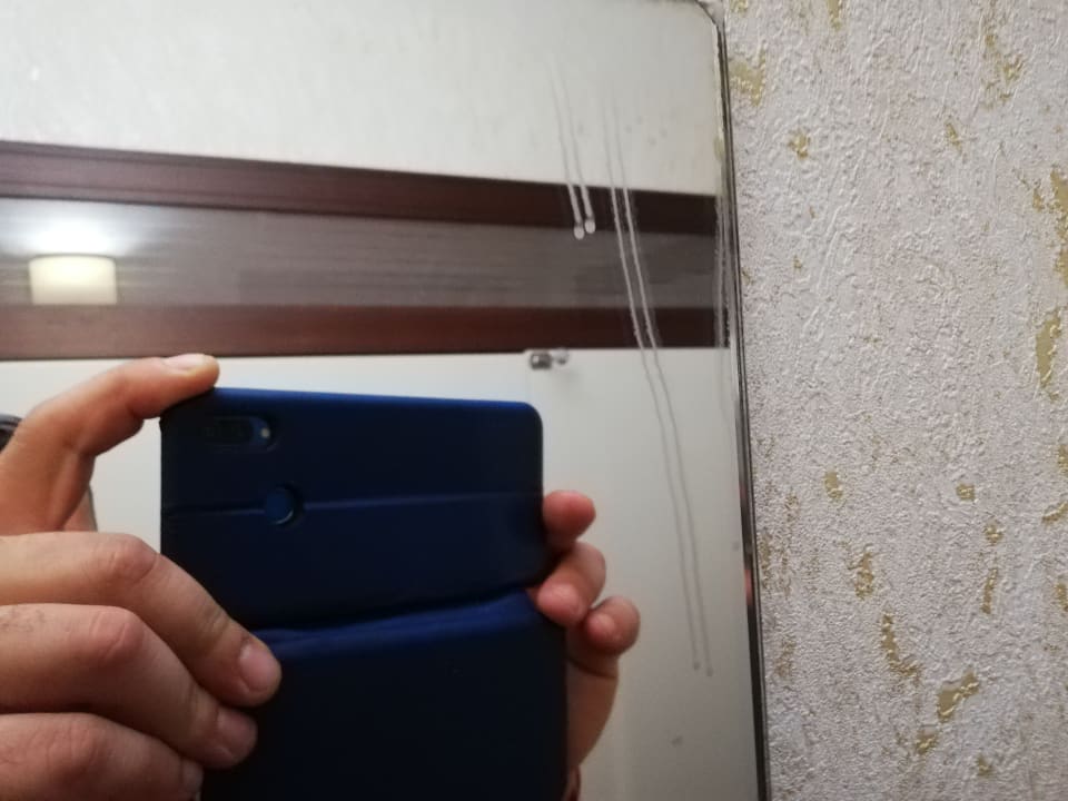 Zimmer Selectum Family Comfort Side