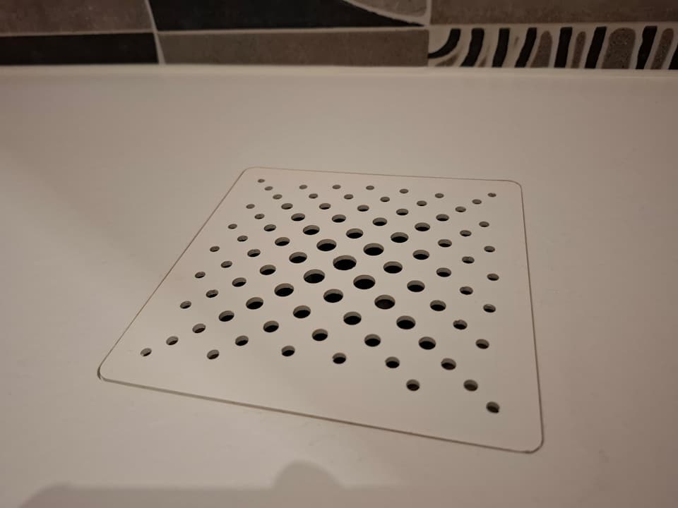 Zimmer Hotel Convictus Cracovia for business & travellers