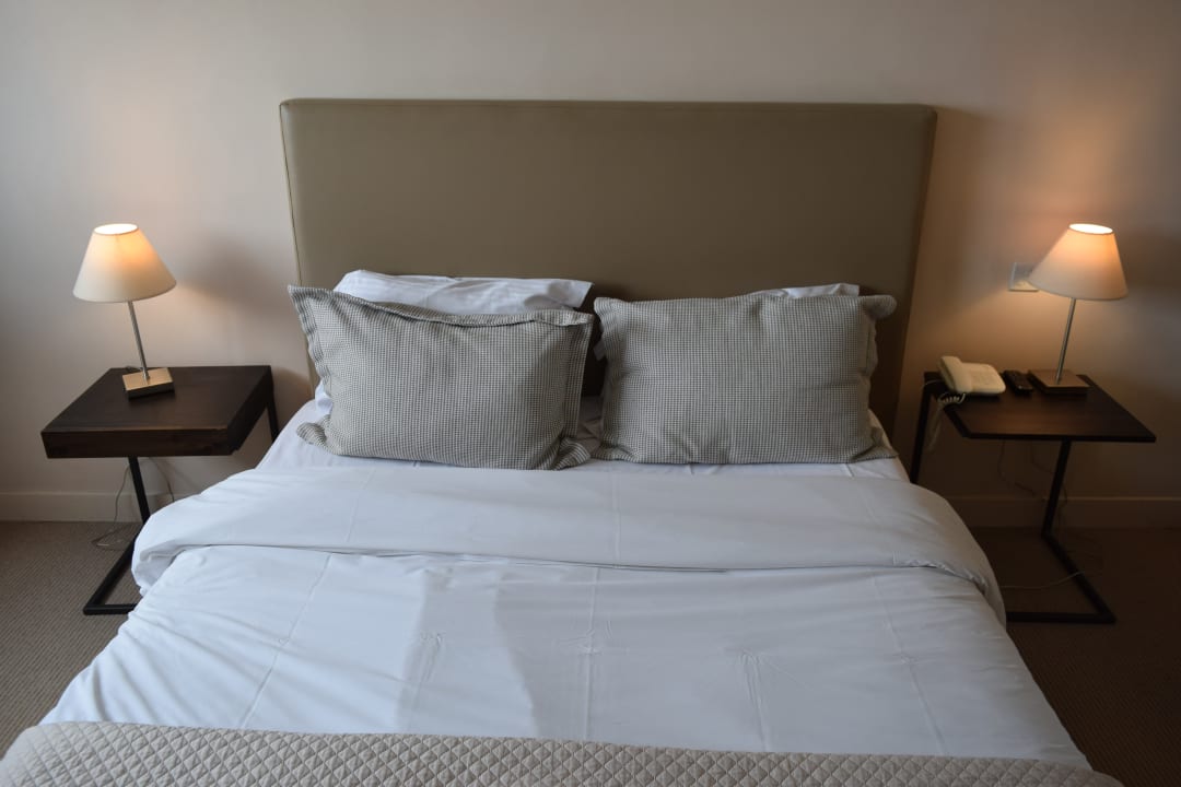 Zimmer Hotel Droushia Heights