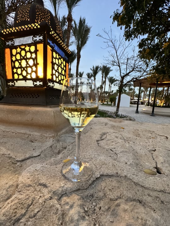 Sonstiges Makadi Spa - Adults only