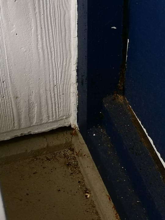 Sonstiges Panoramic - Ihr Apartmenthotel im Harz