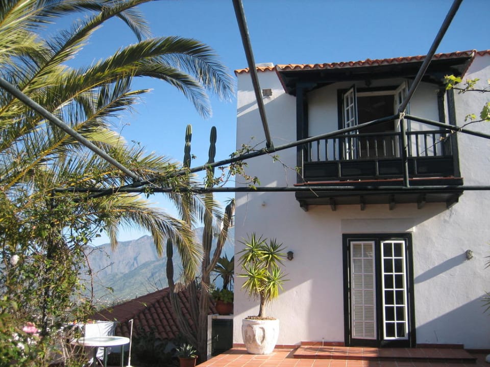 La Brevera Finca La Brevera