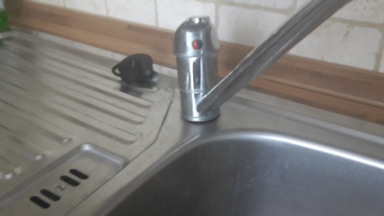 Zimmer Aparthotel Marcié