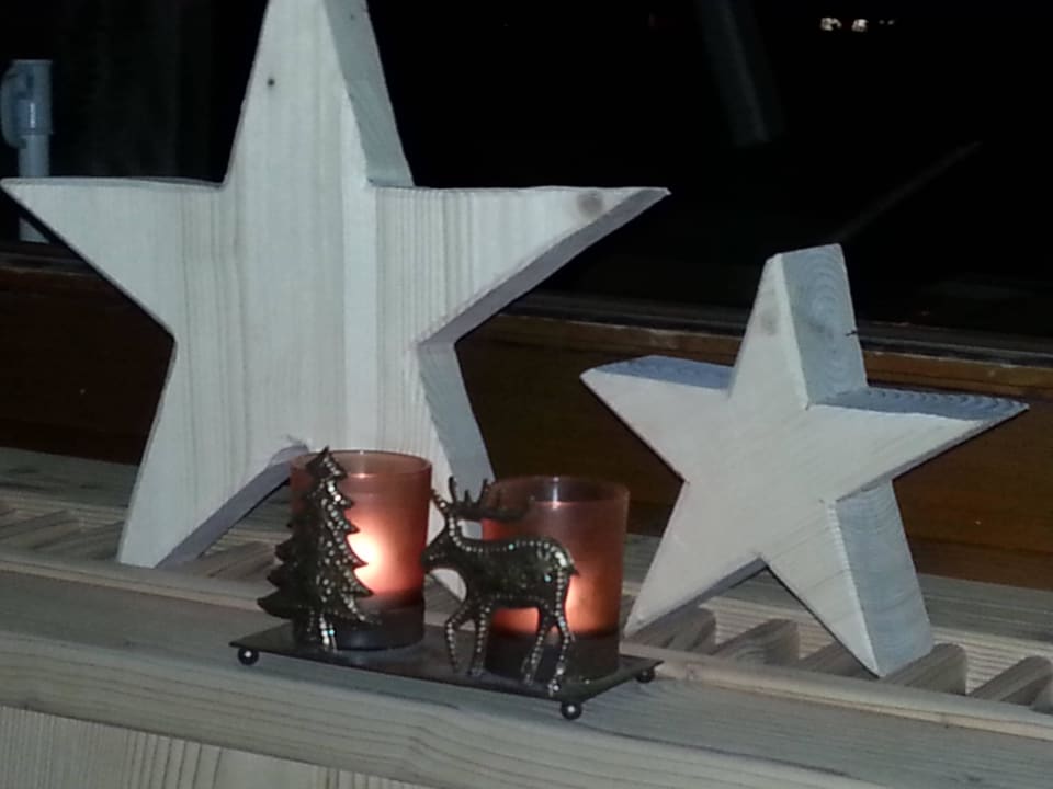 Apart Tyrol in Uderns im Zillertal - Apart Tyrol