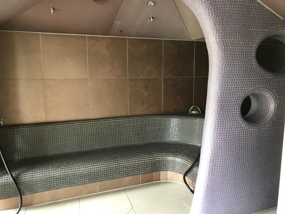 Sport & Freizeit Reiters Finest Family Hotel